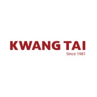 Kwang Tai Group logo - Similar company to Interalia Plt