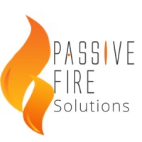 Passive Fire Solutions UK logo - Similar company to Passive Fire Group