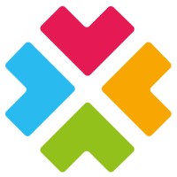 DIGITALHUB.DE logo - Similar company to Digitalhub Aachen E.V.