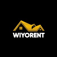 WiyoRent Ltd logo - Similar company to Ontreep