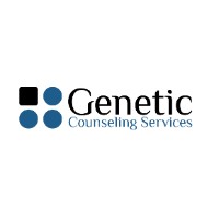 Genetic Counseling Services, Inc. logo - Similar company to Cellprotect Biotechnology