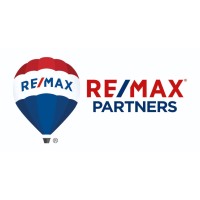 Remax Partners Venezuela