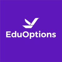 EduOptions Germany/EduOptions Abroad logo - Similar company to Eugateway