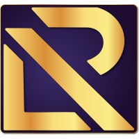 Lightring Technology logo - Similar company to Tech Studio Labs Pvt Ltd
