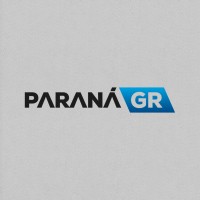 Paraná GR - Gerenciamento de Risco logo - Similar company to Vmug Paraná