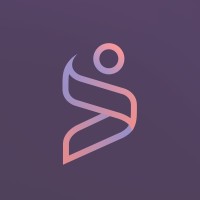 slowr.io logo - Similar company to Gainr