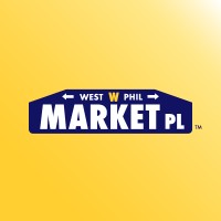 Westphil Marketplace™