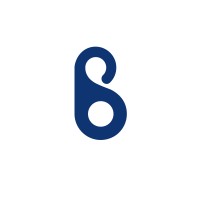 Bodrumbookers logo - Similar company to Sunu Event