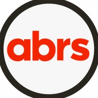 ABRS Groups logo - Similar company to St Courier Uae