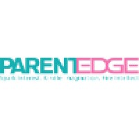 ParentEdge Magazine logo - Similar company to Startocure : The Online Magazine