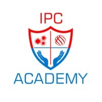 IPC Academy Online Inc. logo - Similar company to Resusmed