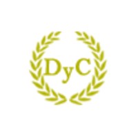 Limpieza Domínguez y Corrales logo - Similar company to Idónea Servicios Integrales Sl
