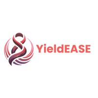 YieldEASE logo - Similar company to Thryft Ship