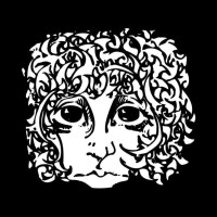Electro-Harmonix logo - Similar company to Tc Electronic