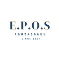 EPOS CONTADORES logo - Similar company to Aime Asociación Iberoamericana De Mujeres Empresarias