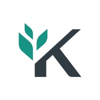 Kalo Hospitality logo - Similar company to Uaeworkrights