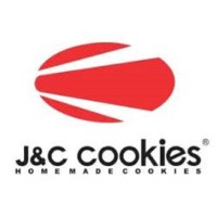 PT Joyci Nusantara Cemerlang logo - Similar company to Rasa Juara Indonesia