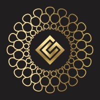 Golden Click Digital Marketing & Branding Agency logo - Similar company to Smart Science Gate Information Technology