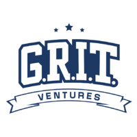 G.R.I.T. Ventures logo - Similar company to Experiential Design Group