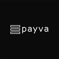 payva logo - Similar company to Payva