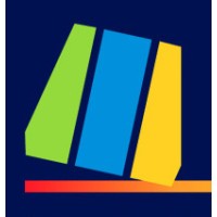 Prismacad logo - Similar company to Visionxt