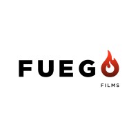 Fuego Films Mx logo