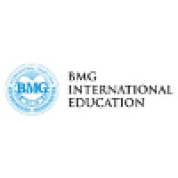 Bmg International Education