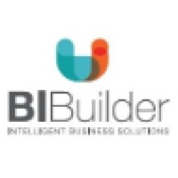 Business Intelligence Builder Pty Ltd logo - Similar company to Business Intelligence Doclens Group