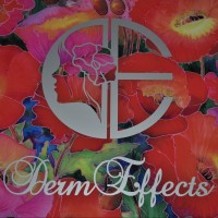 Dermeffects: Dr. Wei Jing Loo