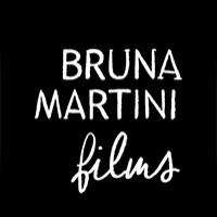BrunaMartini Films logo - Similar company to First Star Scholars Uk