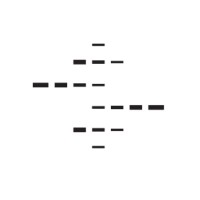 Sentcell Ltd logo - Similar company to Rebone