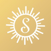 SunnyDayMarketing logo - Similar company to Medical Web Designs