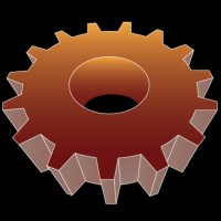 Kamal Engineering Sdn Bhd logo - Similar company to Datalytic.Ai