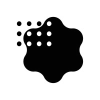 Bite Size Coffee Treats logo - Similar company to Command Your Presence
