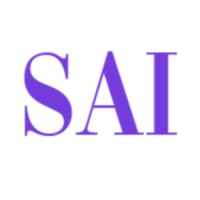 Salons AI logo - Similar company to Autod Ai