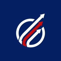 Stateside Bank logo - Similar company to Atorj Technology Limited