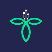 Trillium.health logo - Similar company to Tensaw Technologies