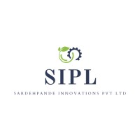 Sardeshpande Innovations Pvt. Ltd. logo - Similar company to Jamse School