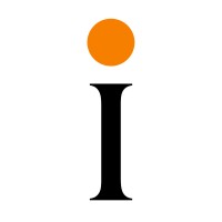 Impact Leadership Magazine logo - Similar company to Impact&Ble
