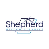 Shepherd Window Cleaning logo - Similar company to Connected London