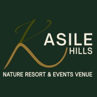 Kasile Hills Resort Inc logo - Similar company to Papa Pressure