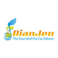 DianJen