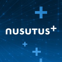 nusutus+ logo - Similar company to Mnm Data