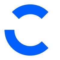 Creabl logo - Similar company to Resset Clo.