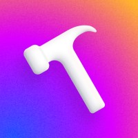 buildergroop logo - Similar company to Qually