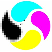 Expression Printers logo - Similar company to Mimotech Consults Ltd