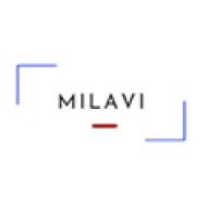 MILAVI logo - Similar company to Milav