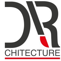 DARCHITECTURE | Bureau d'Architectur et Design Intérieur logo - Similar company to Simone Sisters