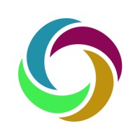 Shuro Healthcare Services logo - Similar company to Viatelle