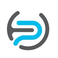 Hybrid Payroll logo - Similar company to Payroll Systems, Llc